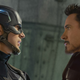 Illustration for article titled Civil War's Writers and Directors Explain Why You Shouldn't Side With Iron Man or Captain America